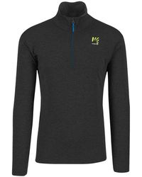 Karpos - Turtlenecks - Lyst