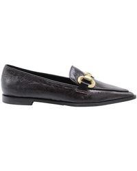 CTWLK - Dryanovo Mocassin - Lyst