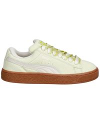 PUMA - Skate Shoes - Lyst