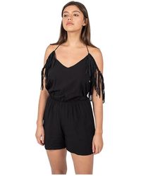 Pinko - Playsuits - Lyst