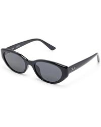 Ray-Ban - Sunglasses - Lyst