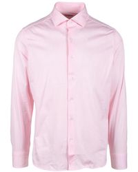 Sonrisa - Casual Shirts - Lyst