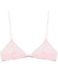 Gucci - Bras - Lyst