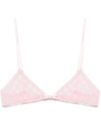 Gucci - Bras - Lyst