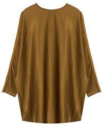 Aeron - Blouses - Lyst