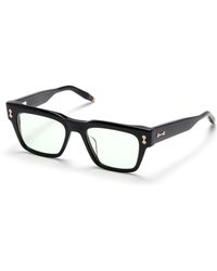 Akoni - Glasses - Lyst