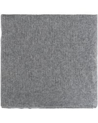 Lisa Yang - Winter Scarves - Lyst