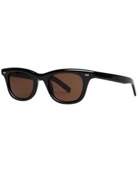 Chimi - Sunglasses - Lyst