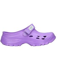 Suicoke - Clogs - Lyst