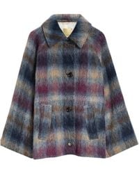 Momoní - Light Jackets - Lyst