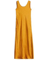 Rodebjer - Midi Dresses - Lyst