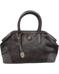 Ash - Handbags - Lyst