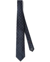 Brunello Cucinelli - Ties - Lyst
