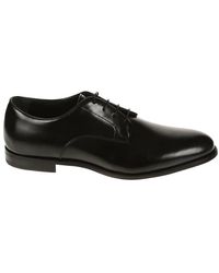 Corvari - Business Shoes - Lyst
