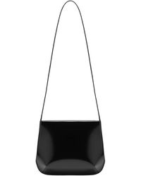 Faune - Shoulder Bags - Lyst