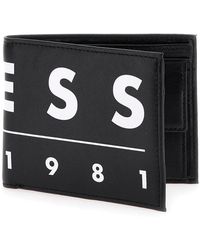 Guess - Wallets cardholders - Lyst