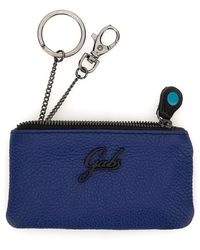 Gabs - Keychains - Lyst