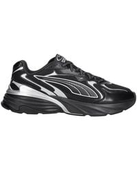 PUMA - Fade Nitro Ls Y2K - Lyst