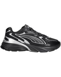 PUMA - Training Shoes - Lyst