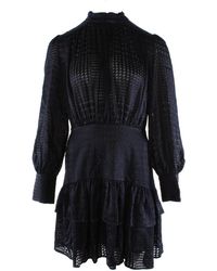 Guess - Party Dresses - Lyst