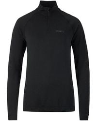 C.r.a.f.t - Underlayers - Lyst