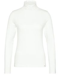 Cinque - Turtlenecks - Lyst