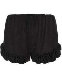 Oséree - Short Shorts - Lyst