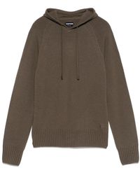 Tom Ford - Cashmere Knitwear - Lyst