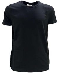 Gcds - T-Shirts - Lyst