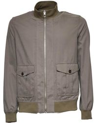 Montecore - Light Jackets - Lyst