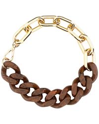 Plan C - Necklaces - Lyst