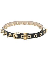 DEHANCHE - Belts - Lyst