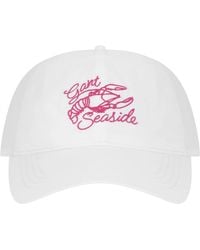 GANT - Caps - Lyst