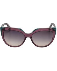 Liu Jo - Sunglasses - Lyst