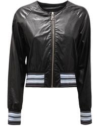 Jijil - Light Jackets - Lyst