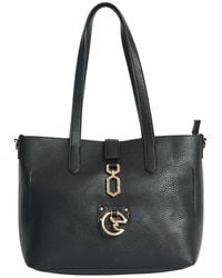 Gattinoni - Shopper Bag - Lyst