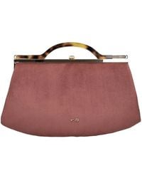 V73 - Handbags - Lyst
