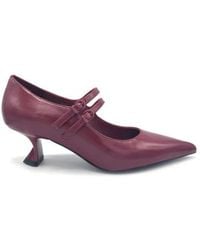 Jeannot - Pumps - Lyst