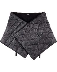 Hogan - Scarves - Lyst