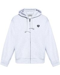Carhartt - Zip-Throughs - Lyst
