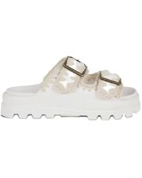 Mou - Sliders - Lyst