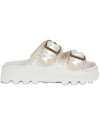 Mou - Sliders - Lyst