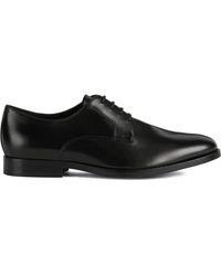 Geox - Business Shoes - Lyst