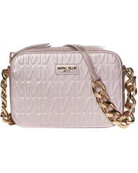 Marc Ellis - Shoulder Bags - Lyst