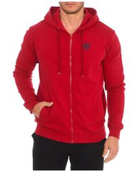 North Sails - Zip-Throughs - Lyst