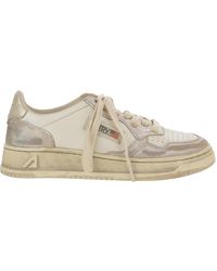 Autry - Sneakers - Lyst