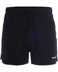Represent - Beachwear - Lyst