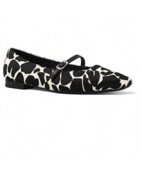 Frau - Ballerina - Lyst