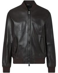 Liu Jo - Bomber Jackets - Lyst