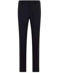 Slowear - Suit Trousers - Lyst